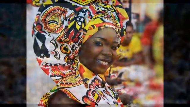 NEY MATOGROSSO - DORA~~~*