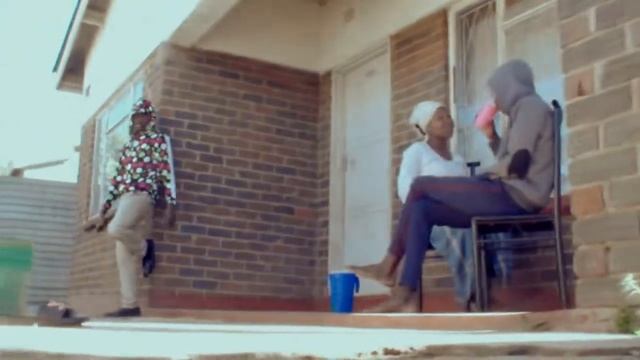 HONDO смотреть онлайн