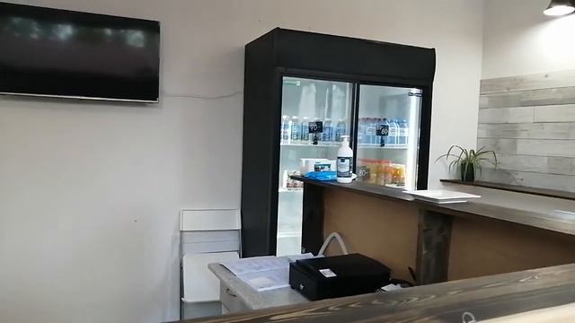 Витязево! Всего понемногу 1 смотреть онлайн