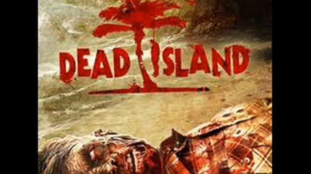 DEAD ISLAND CATACOMBS смотреть онлайн