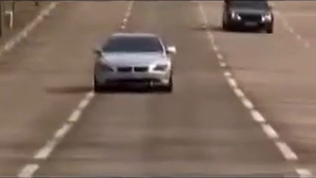 Кавказцы едут в россию на стрелку с русскими смотреть онлайн