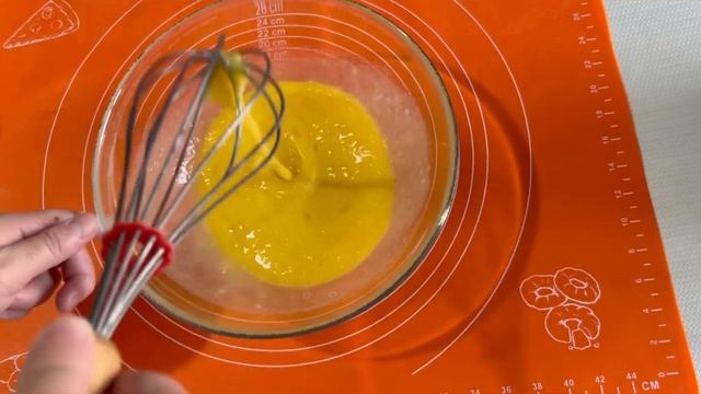 Қытырлаған қытырлақ/хворост