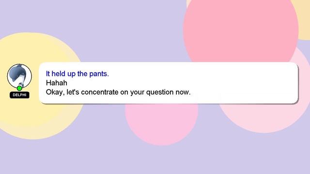 HTML : Is it possible to convert a markdown file with html into pdf? смотреть онлайн