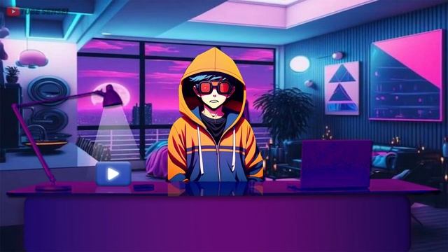 Sound Effects Like @dhruvrathee