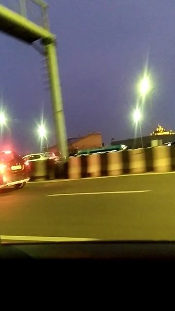 Akshardham Temple ❤️🙏🙏 смотреть онлайн
