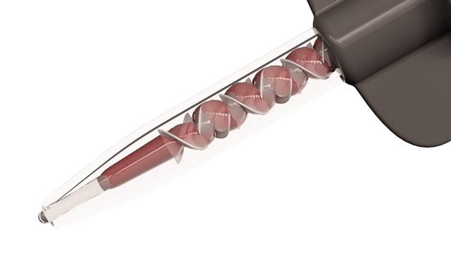 DSI UniTemp - Clear Dental Cement for Temporary Crown&Bridges смотреть онлайн