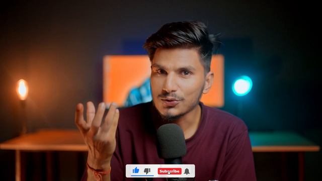 Part 2 Of Top 5 Ai Tools in Davinci Resolve 18.5 in Hindi | Ajay K Meena смотреть онлайн