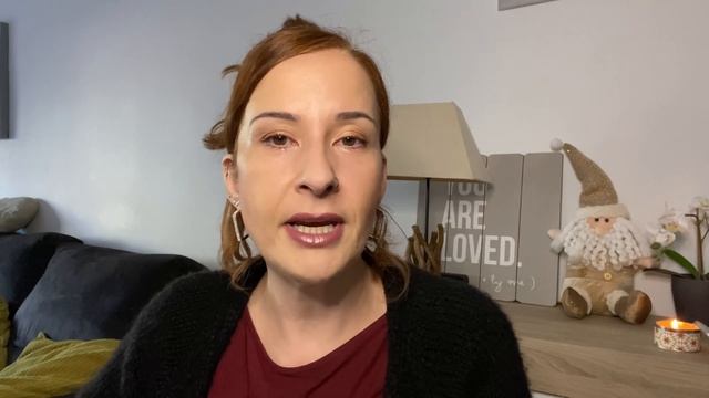 🌺NOVEDADES Y FAVORITOS @mmperfums🌸 смотреть онлайн