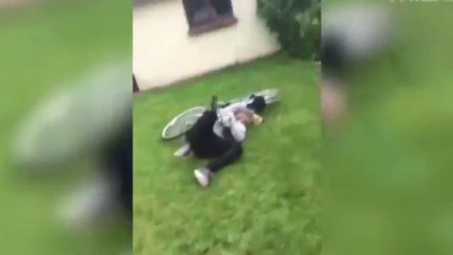 (best FAILS)-Музыкальный сейф!!! смотреть онлайн