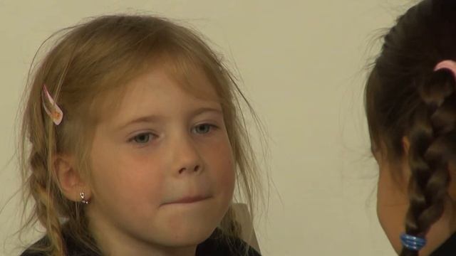 Студия Актер Рассмеши Веру 4 смотреть онлайн