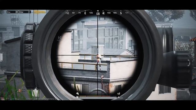 ENEMY Imagine Dragons AUDIO EDIT смотреть онлайн