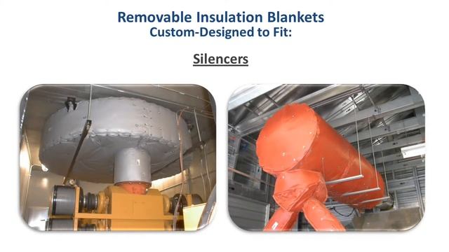 Firwin Corp Company Overview смотреть онлайн