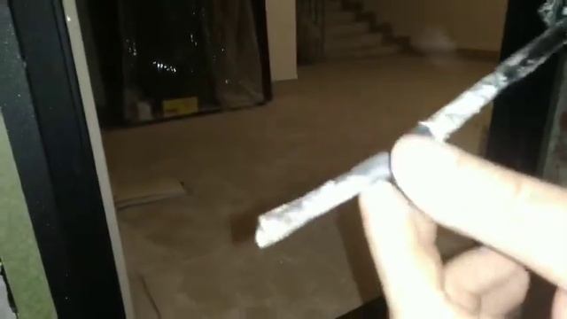 Как задуть пеной трудно доступные места.) смотрим. смотреть онлайн
