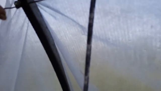 #ОБЗОР #ТЕПЛИЦ 🍆🍅🥒🍉🍈ЧТО ЖЕ ВСЁ ТАКИ У МЕНЯ ВЫРОСЛО??? 🤔🤔🤔