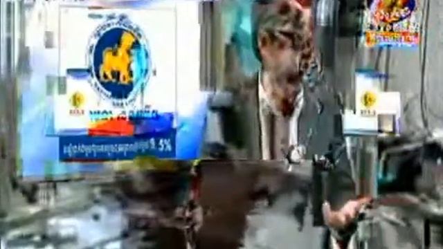 Khmer Hot News Videos,Khmer News, Bayon TV, NewsTV, 25 February 2015 Part01