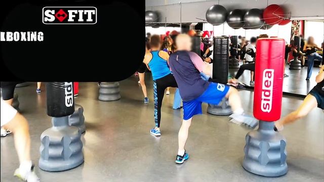 spot SO FIT - 10s • by MP Quadro Srl смотреть онлайн