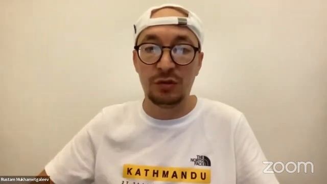 Розыгрыш 100$ расскажем как делать деньги из воздуха смотреть онлайн