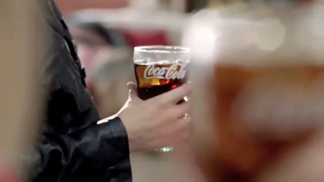 Coca Cola Ukraine Homerun 2013 смотреть онлайн