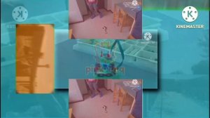 YTPMV I Accidentally BND Of Doom Spaqut Scan