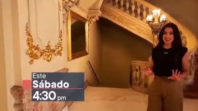 Aprendo en casa, Miércoles 5 de mayo 2021 - 3ero y 4to de secundaria смотреть онлайн