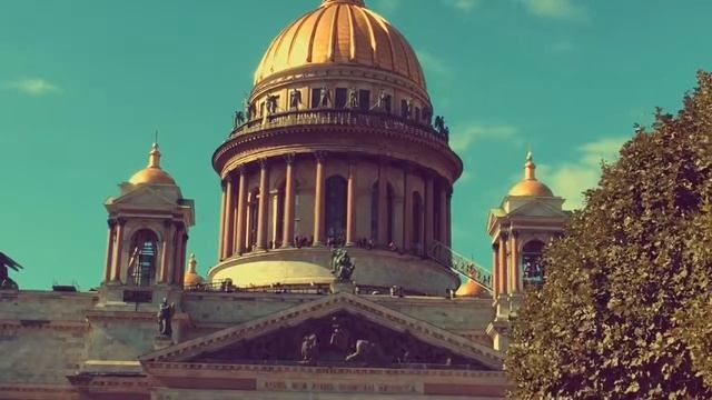 Ленинград 1978 смотреть онлайн