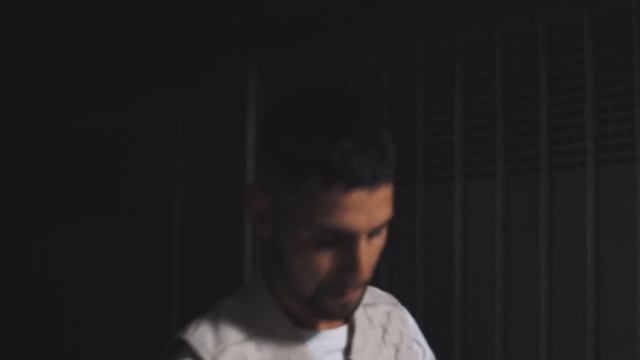 MAIYO - SAI DOVE TROVARMI смотреть онлайн