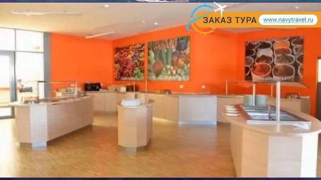JUFA WIEN CITY 3* Австрия Вена обзор – отель ДЖУФА ВИЕН СИТИ 3* Вена видео обзор смотреть онлайн