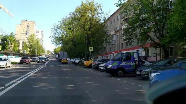 Шкода Октавия А 8! NEW!!!  Яндекс такси!  У меня опять халява по Промокоду!!!