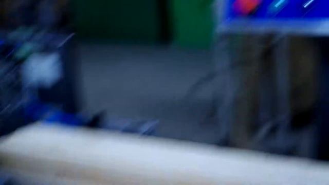 Оптима 8С смотреть онлайн