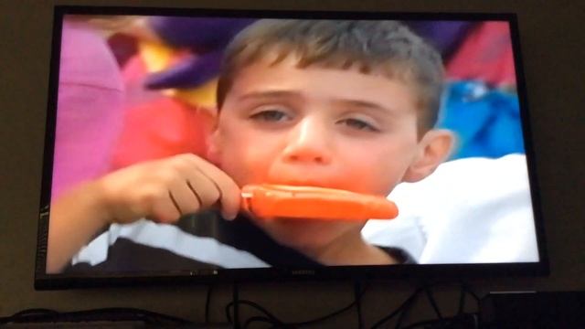 Sheira and loli’s dittydoodle works ditties for little kiddies part 4 смотреть онлайн