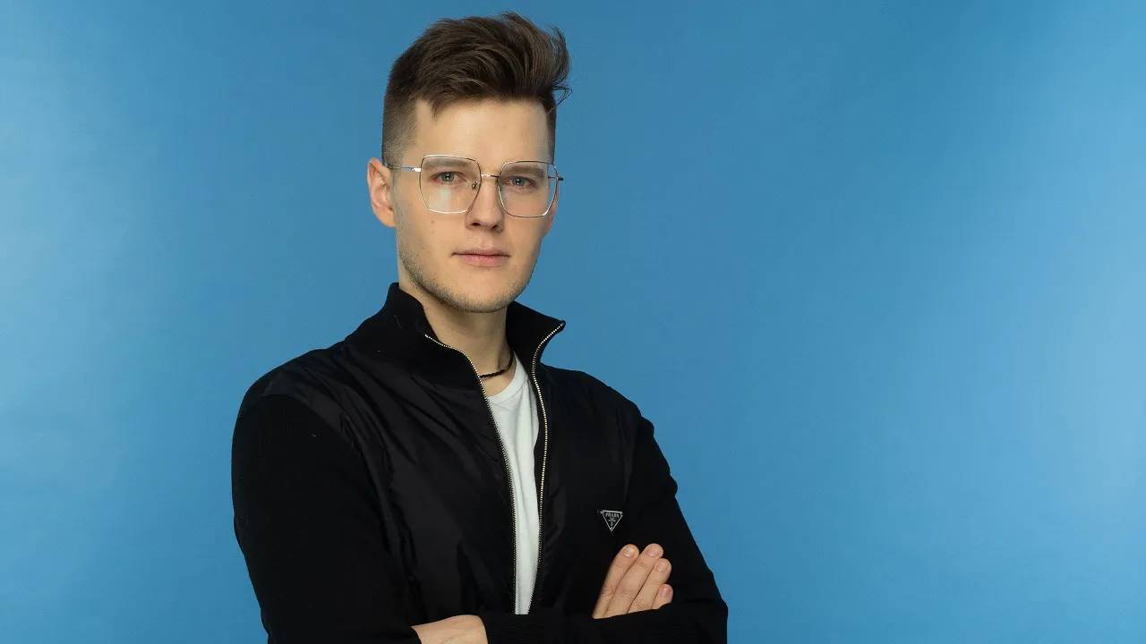 id68824 смотреть онлайн