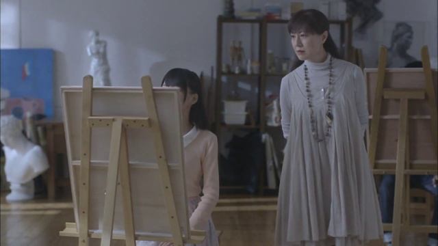 WORLD of TANKS TVCM смотреть онлайн