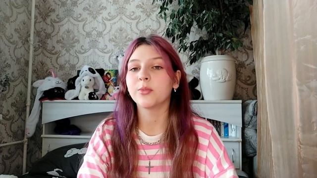 ДЕЛАЕМ РЕМОНТ в комнате - 1 часть смотреть онлайн