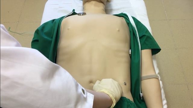 Экстренная медицинская помощь смотреть онлайн