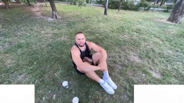 КОРЕШ ФАНАТ ШАМАНА смотреть онлайн