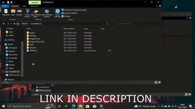 Capture One Crack v15.4.1 Serial Key Free Download 2022 смотреть онлайн