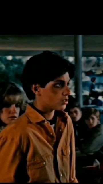 Кобра кай против Мияги до. Пацанчик надрар садире жопу🔥😈 смотреть онлайн