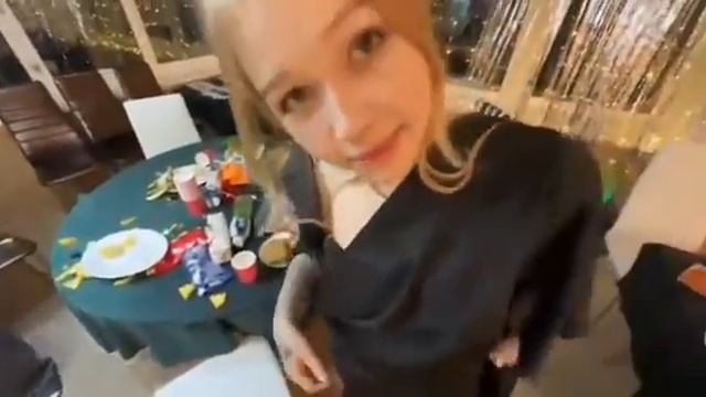 У МОРФИ ВЫПАЛА $и$ька смотреть онлайн