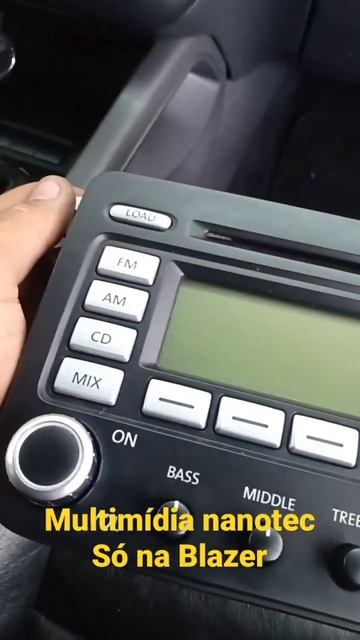 multimídia Jetta 2008 nanotec. смотреть онлайн