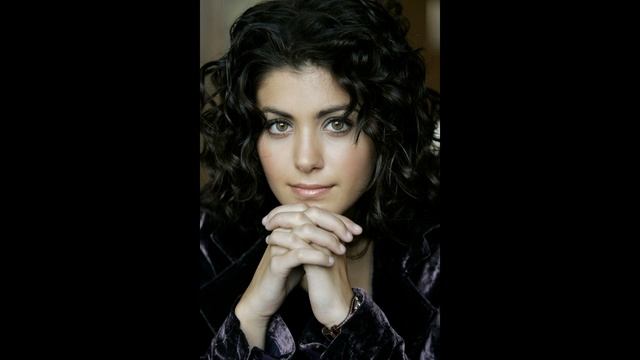 New project Katie Melua - Blowing In The Wind - 006 смотреть онлайн