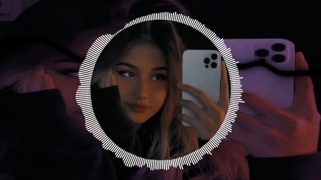 FREE три дня дождя x тринадцать карат x alternative rock type beat - взрослеть  121bpm Сm