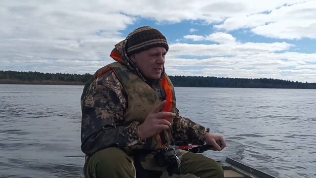 И всё таки , 9.9/15