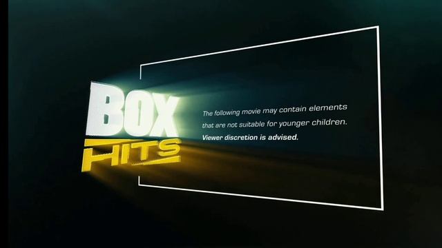 Lying And Stealing (2019) - Box Hits Intro (Network Premiere) смотреть онлайн