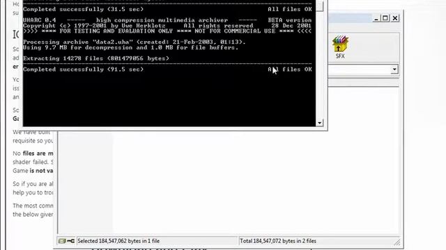 How to download IGI (FREE) смотреть онлайн