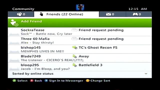 Dazzle DVC 100 VirtualDub Quality Test смотреть онлайн