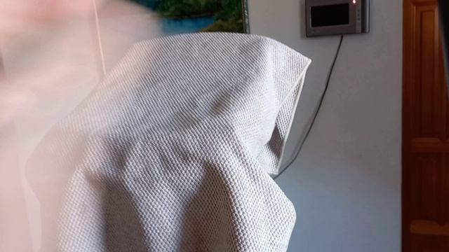 элиптический кардио тренажер DFC / подарки смотреть онлайн