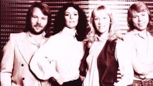 ABBA