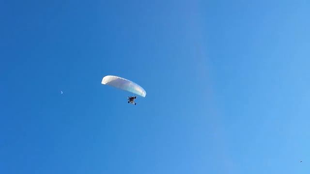 1º VooTrike смотреть онлайн