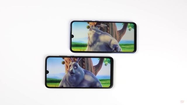 Einfach unnötig: Huawei P smart 2019 & Honor 10 lite Review (Deutsch) | SwagTab смотреть онлайн