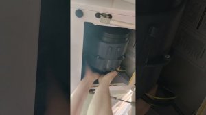 Угольный фильтр для вытяжки LEX. Режим рециркуляции